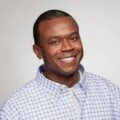 David L. profile picture