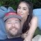 Sarah & Mike J. profile picture