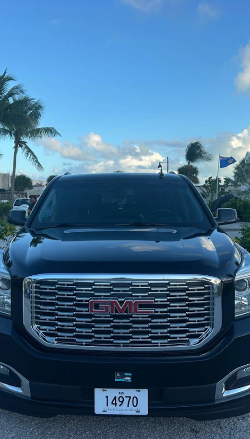 A3