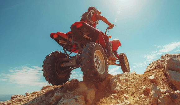 cr